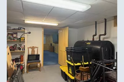 697 Main Street, Saint Francis, ME 04774 - Photo 48