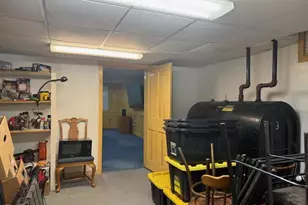 697 Main St, Saint Francis, ME 04774 - Photo 48