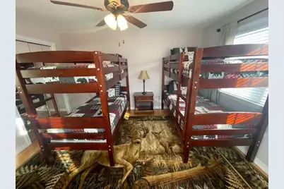 697 Main Street, Saint Francis, ME 04774 - Photo 26