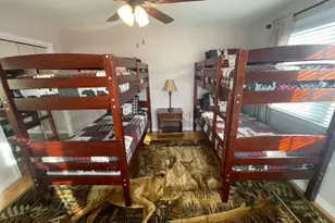 697 Main St, Saint Francis, ME 04774 - Photo 26