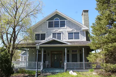 697 Main Street, Saint Francis, ME 04774 - Photo 2