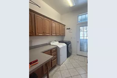 697 Main Street, Saint Francis, ME 04774 - Photo 14