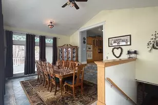 697 Main St, Saint Francis, ME 04774 - Photo 40