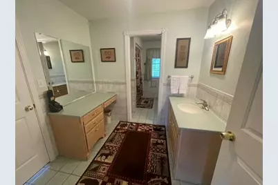 697 Main Street, Saint Francis, ME 04774 - Photo 28