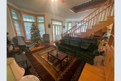 697 Main Street, Saint Francis, ME 04774 - Photo 16
