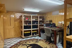 697 Main St, Saint Francis, ME 04774 - Photo 50