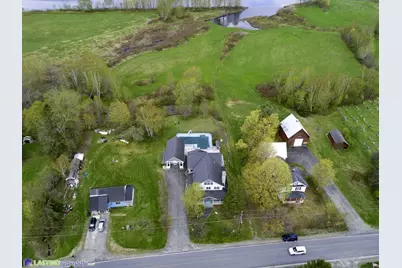 697 Main Street, Saint Francis, ME 04774 - Photo 54