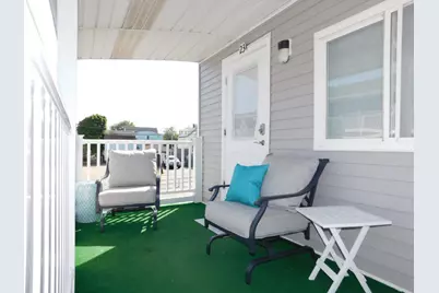3 Bay Avenue #23, Old Orchard Beach, ME 04064 - Photo 22