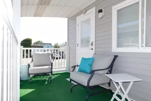 3 Bay Ave, Old Orchard Beach, ME 04064 - Photo 22
