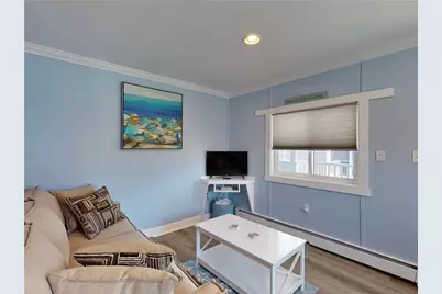 3 Bay Avenue #23, Old Orchard Beach, ME 04064 - Photo 12