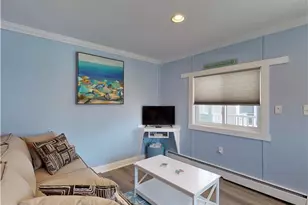 3 Bay Ave, Old Orchard Beach, ME 04064 - Photo 12