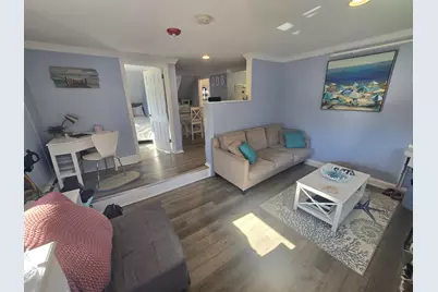 3 Bay Avenue #23, Old Orchard Beach, ME 04064 - Photo 10