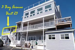 3 Bay Ave, Old Orchard Beach, ME 04064 - Photo 1