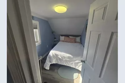 3 Bay Avenue #23, Old Orchard Beach, ME 04064 - Photo 18