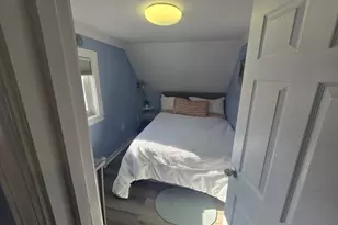 3 Bay Ave, Old Orchard Beach, ME 04064 - Photo 18