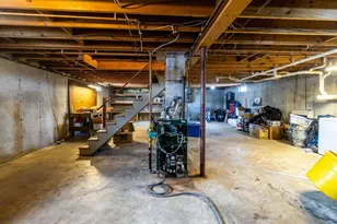 843 & 839 Us-1 Rte, Jonesboro, ME 04648 - Photo 30