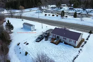 843 & 839 Us-1 Rte, Jonesboro, ME 04648 - Photo 6