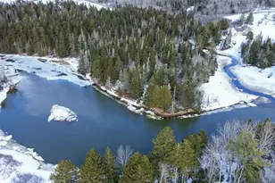 843 & 839 Us-1 Rte, Jonesboro, ME 04648 - Photo 10