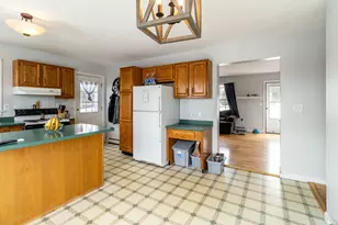 843 & 839 Us-1 Rte, Jonesboro, ME 04648 - Photo 14