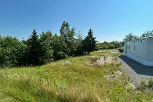 843 & 839 Us-1 Rte, Jonesboro, ME 04648 - Photo 36