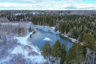 843 & 839 Us-1 Rte, Jonesboro, ME 04648 - Photo 8