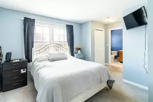 843 & 839 Us-1 Rte, Jonesboro, ME 04648 - Photo 20