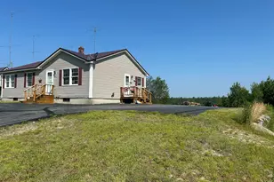 843 & 839 Us-1 Rte, Jonesboro, ME 04648 - Photo 2