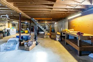 843 & 839 Us-1 Rte, Jonesboro, ME 04648 - Photo 32