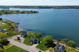 151 Main St, Lubec, ME 04652 - Photo 26