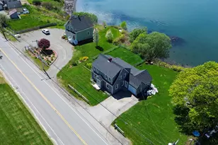 151 Main St, Lubec, ME 04652 - Photo 8