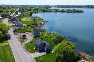 151 Main St, Lubec, ME 04652 - Photo 32