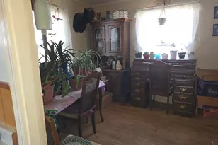 151 Main St, Lubec, ME 04652 - Photo 16