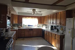 151 Main St, Lubec, ME 04652 - Photo 14