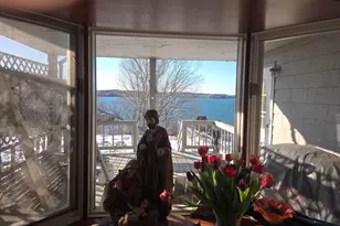 151 Main St, Lubec, ME 04652 - Photo 18