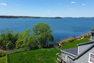 151 Main St, Lubec, ME 04652 - Photo 10