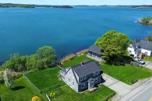 151 Main St, Lubec, ME 04652 - Photo 34