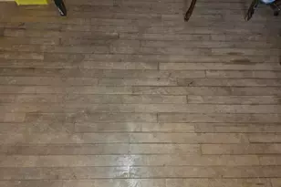 151 Main St, Lubec, ME 04652 - Photo 24