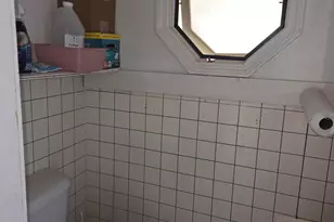 151 Main St, Lubec, ME 04652 - Photo 20