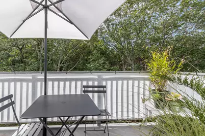 75 McAuley Way #203, Portland, ME 04103 - Photo 12