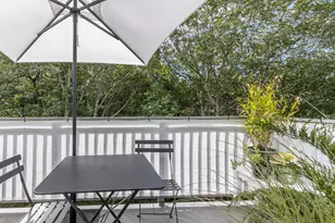 75 McAuley Way, Portland, ME 04103 - Photo 12