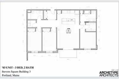 75 McAuley Way #203, Portland, ME 04103 - Photo 30