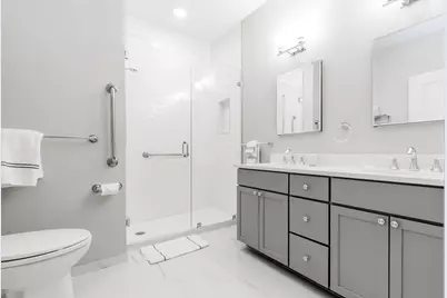 75 McAuley Way #203, Portland, ME 04103 - Photo 20