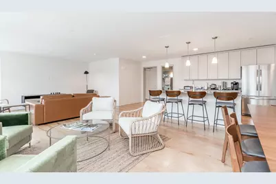 75 McAuley Way #203, Portland, ME 04103 - Photo 24