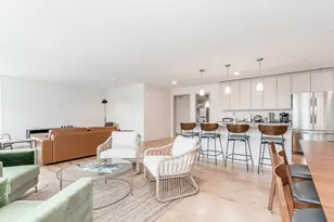 75 McAuley Way, Portland, ME 04103 - Photo 24