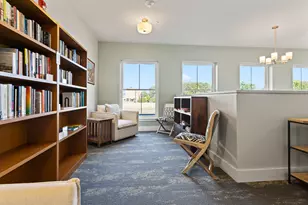 75 McAuley Way, Portland, ME 04103 - Photo 26