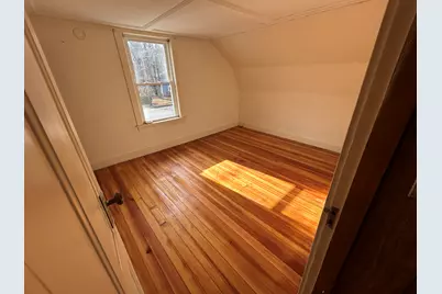 35 & 35.5 Bath Road, Brunswick, ME 04011 - Photo 22