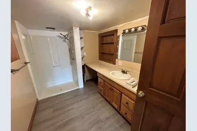 35 & 35.5 Bath Road, Brunswick, ME 04011 - Photo 12