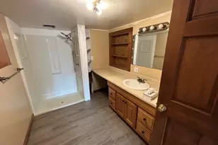 35 & 35 5 Bath Rd, Brunswick, ME 04011 - Photo 12