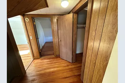 35 & 35.5 Bath Road, Brunswick, ME 04011 - Photo 20