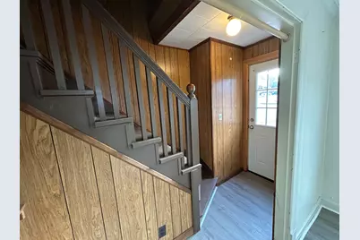 35 & 35.5 Bath Road, Brunswick, ME 04011 - Photo 16